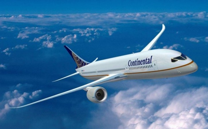 鹿邑到意大利机场航空货运_鹿邑到意大利航空快递加急件
