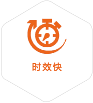 鹿邑到意大利物流公司