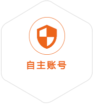 鹿邑到意大利国际快递